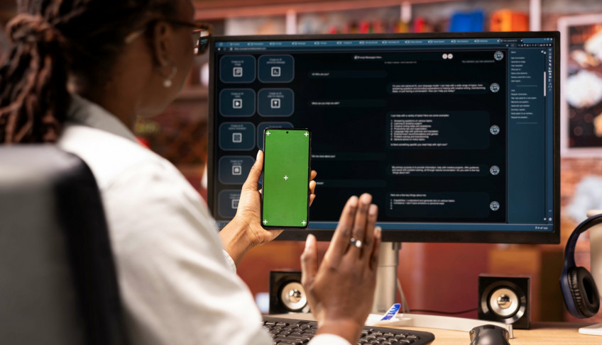 ASN São Paulo - Agência Sebrae de Notícias