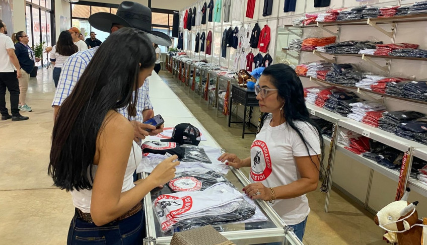 ASN São Paulo - Agência Sebrae de Notícias