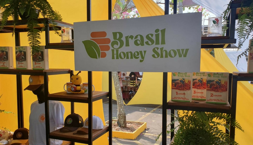 ASN São Paulo - Agência Sebrae de Notícias