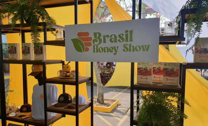 ASN São Paulo - Agência Sebrae de Notícias