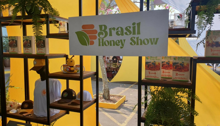 ASN São Paulo - Agência Sebrae de Notícias