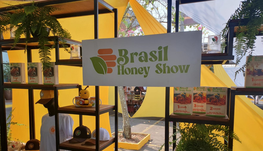 ASN São Paulo - Agência Sebrae de Notícias