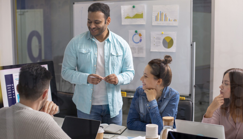 ASN São Paulo - Agência Sebrae de Notícias