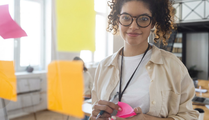 ASN São Paulo - Agência Sebrae de Notícias