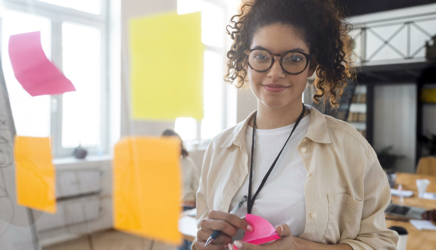 ASN São Paulo - Agência Sebrae de Notícias