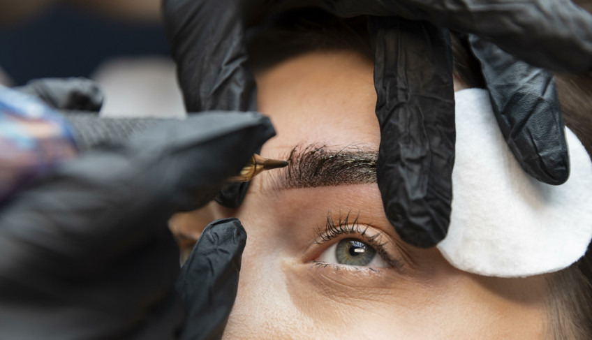 ASN São Paulo - Agência Sebrae de Notícias