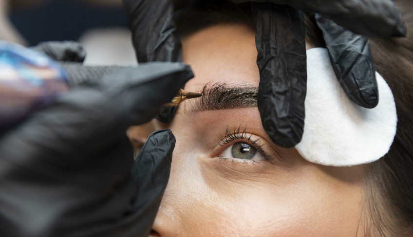 ASN São Paulo - Agência Sebrae de Notícias