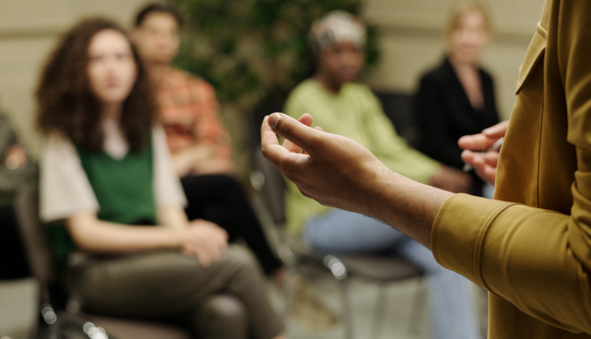 ASN São Paulo - Agência Sebrae de Notícias