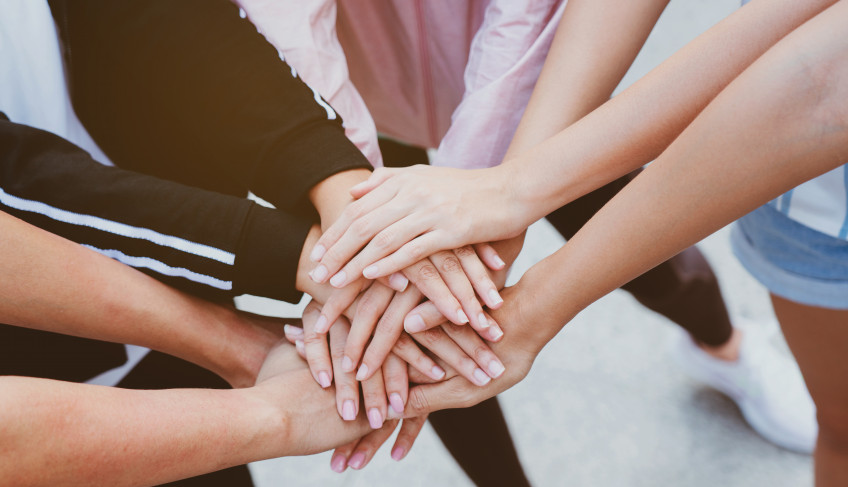 ASN São Paulo - Agência Sebrae de Notícias