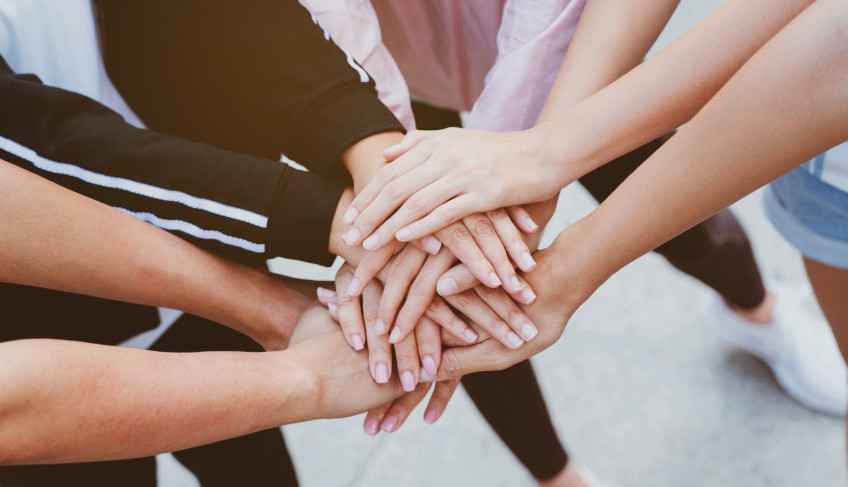 ASN São Paulo - Agência Sebrae de Notícias