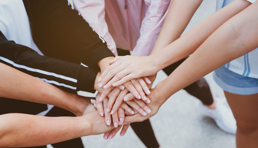 ASN São Paulo - Agência Sebrae de Notícias