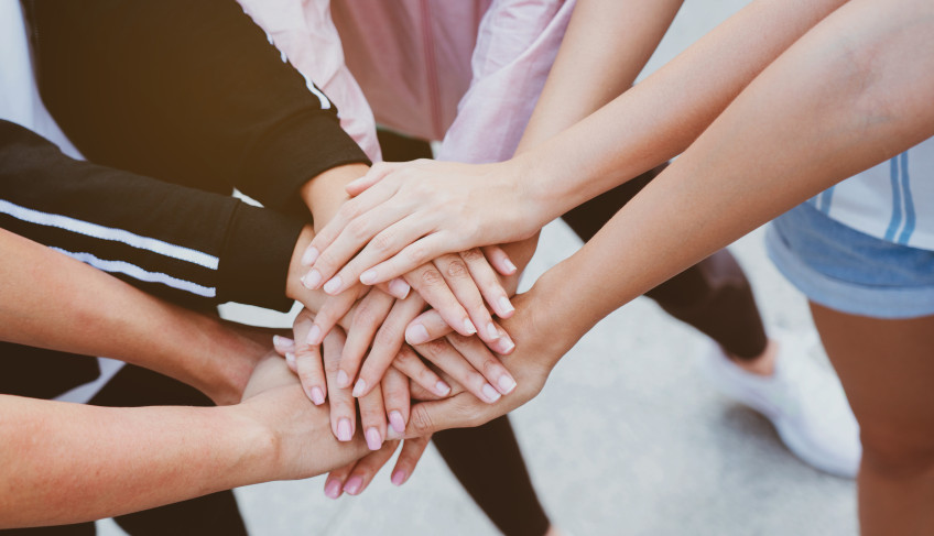 ASN São Paulo - Agência Sebrae de Notícias