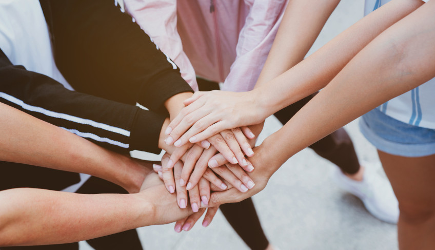 ASN São Paulo - Agência Sebrae de Notícias