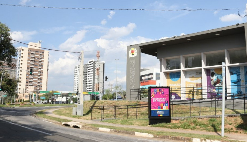 ASN São Paulo - Agência Sebrae de Notícias