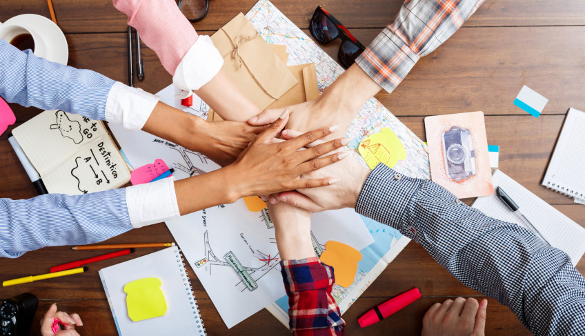 ASN São Paulo - Agência Sebrae de Notícias