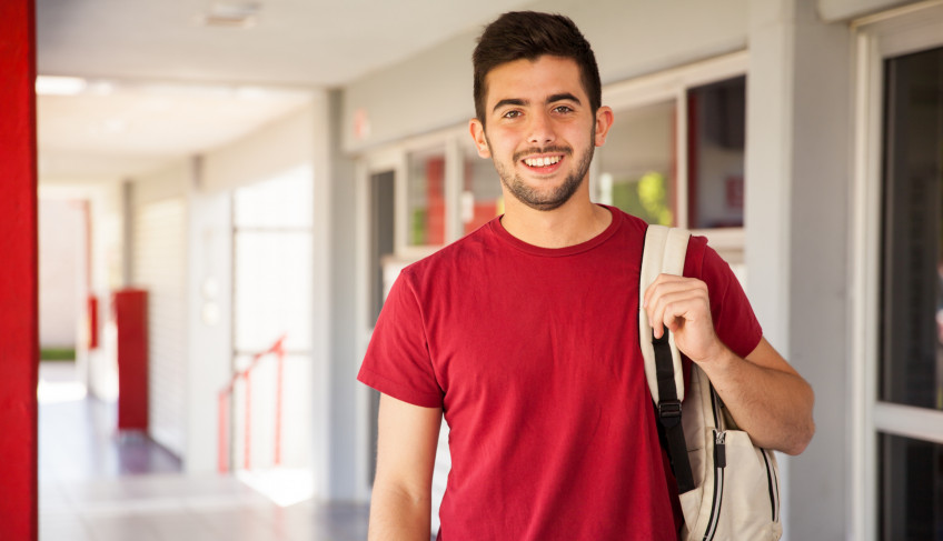 ASN São Paulo - Agência Sebrae de Notícias