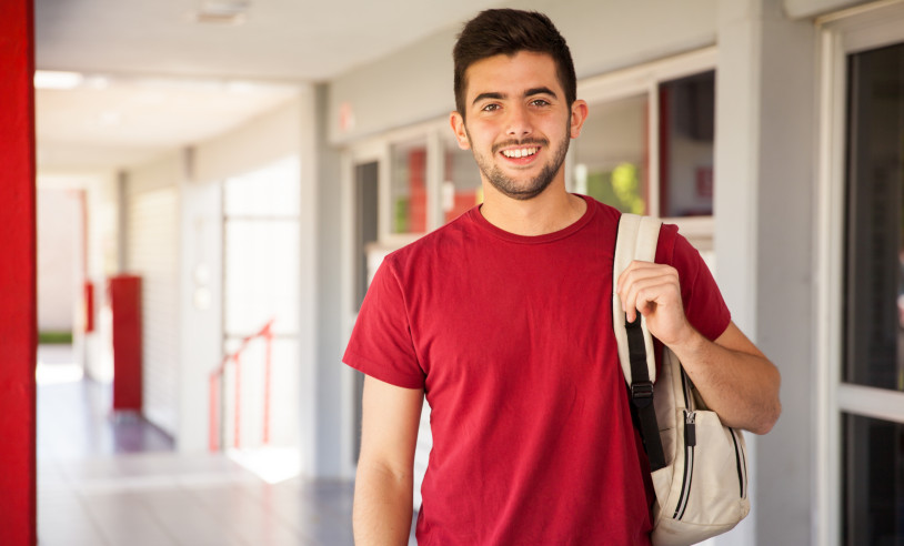 ASN São Paulo - Agência Sebrae de Notícias