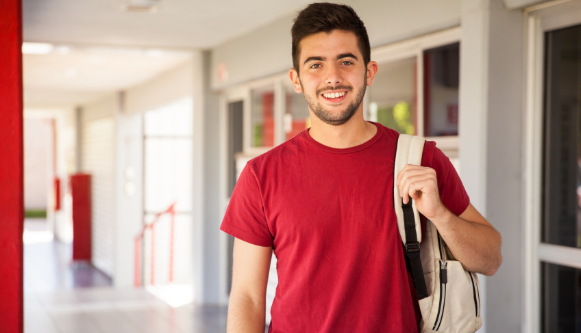 ASN São Paulo - Agência Sebrae de Notícias