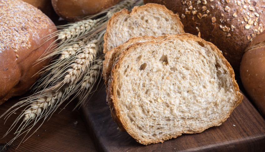 ASN São Paulo - Agência Sebrae de Notícias