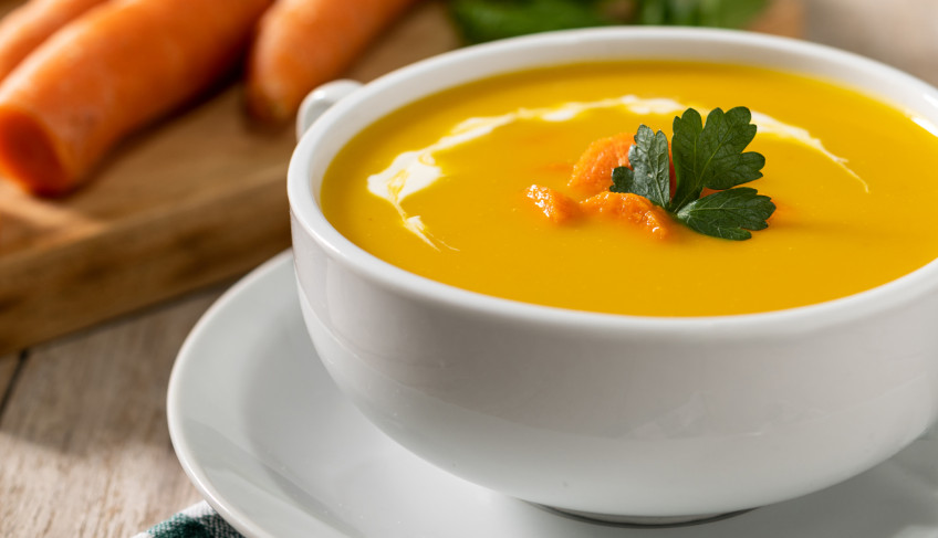 ASN São Paulo - Agência Sebrae de Notícias