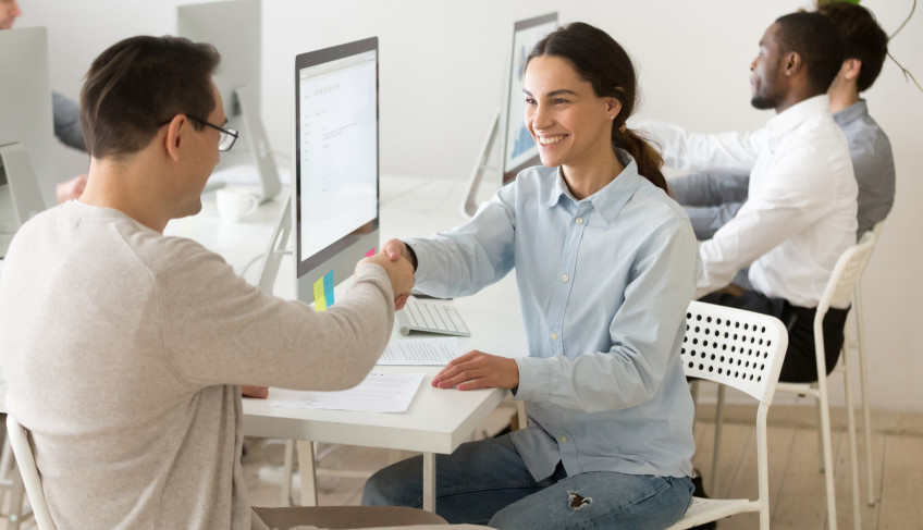 ASN São Paulo - Agência Sebrae de Notícias