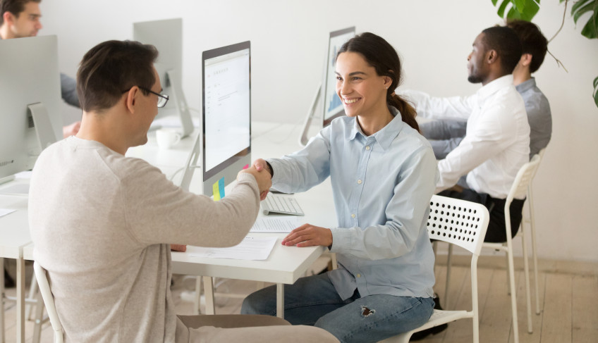 ASN São Paulo - Agência Sebrae de Notícias