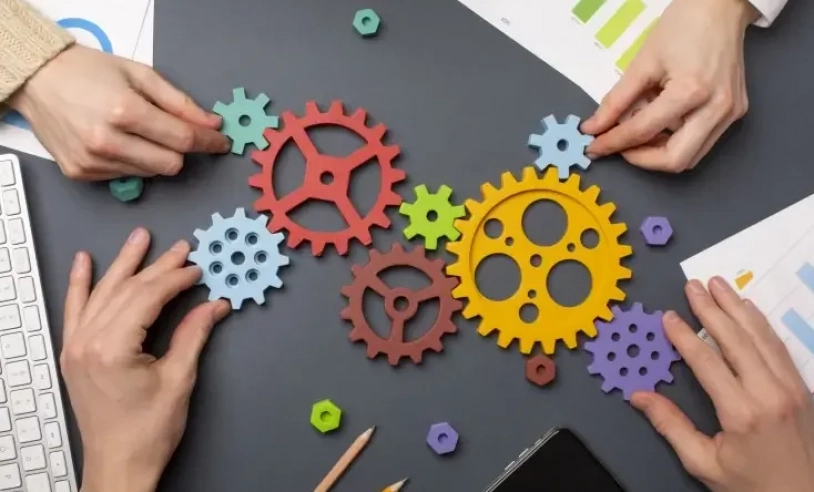 ASN São Paulo - Agência Sebrae de Notícias