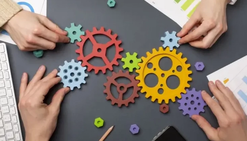 ASN São Paulo - Agência Sebrae de Notícias