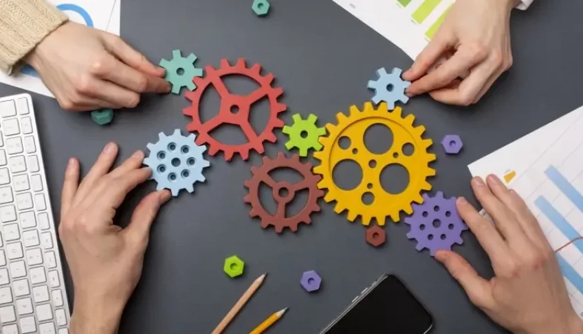 ASN São Paulo - Agência Sebrae de Notícias