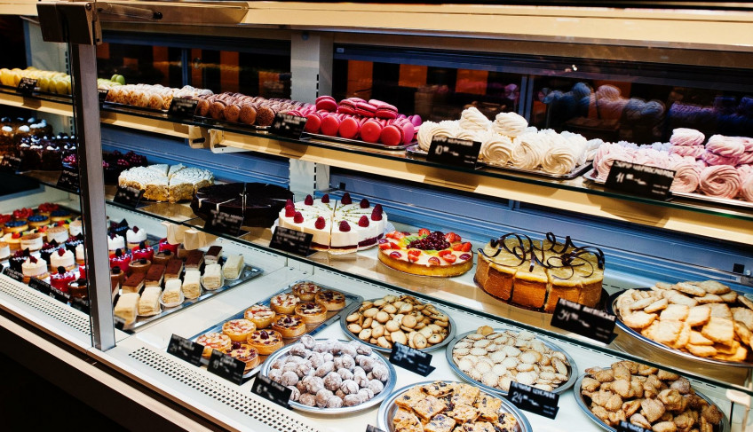 ASN São Paulo - Agência Sebrae de Notícias