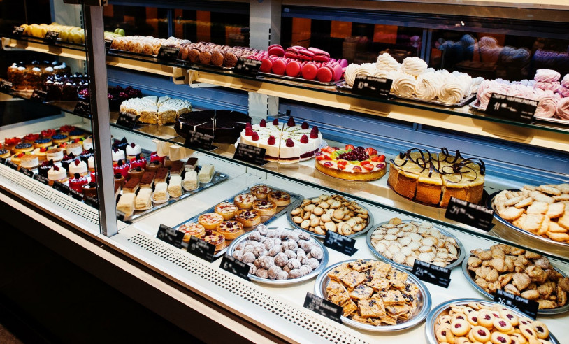 ASN São Paulo - Agência Sebrae de Notícias