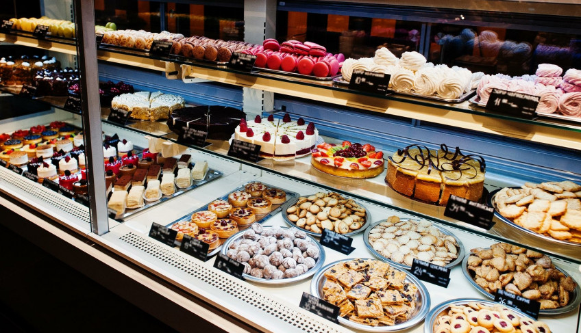 ASN São Paulo - Agência Sebrae de Notícias