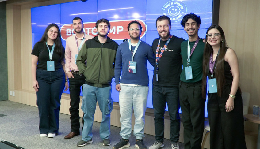 ASN São Paulo - Agência Sebrae de Notícias