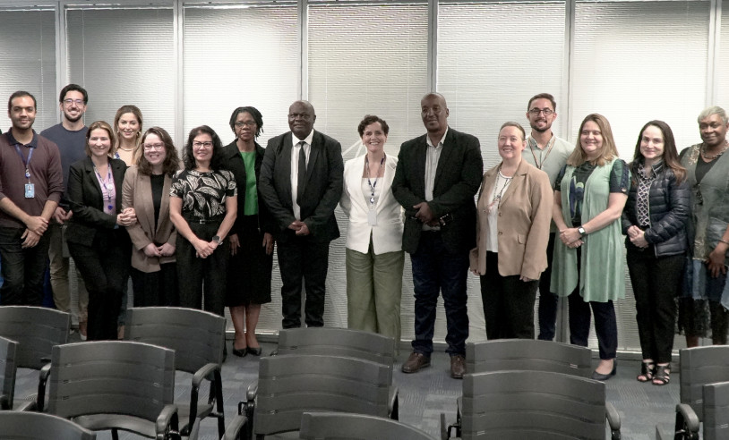 ASN São Paulo - Agência Sebrae de Notícias