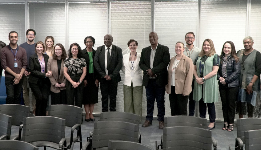 ASN São Paulo - Agência Sebrae de Notícias