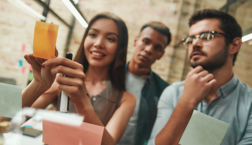 ASN São Paulo - Agência Sebrae de Notícias