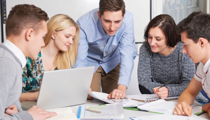 ASN São Paulo - Agência Sebrae de Notícias