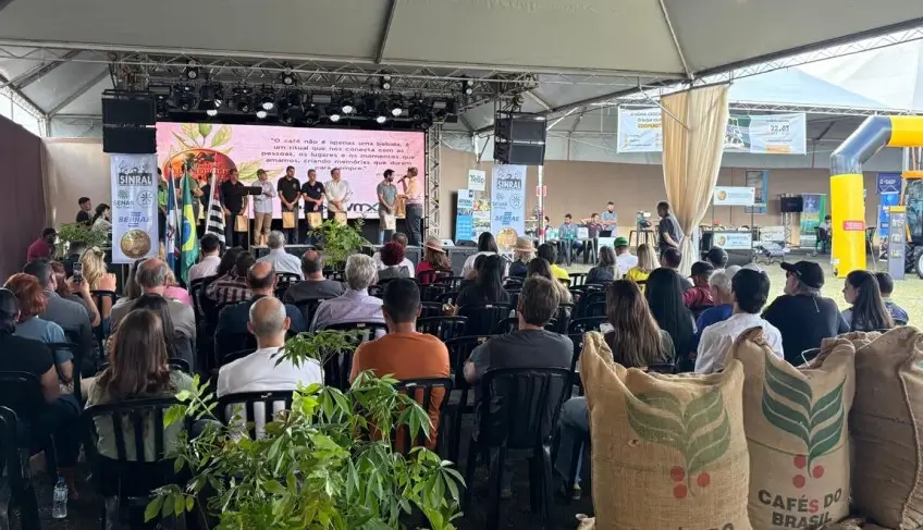 ASN São Paulo - Agência Sebrae de Notícias