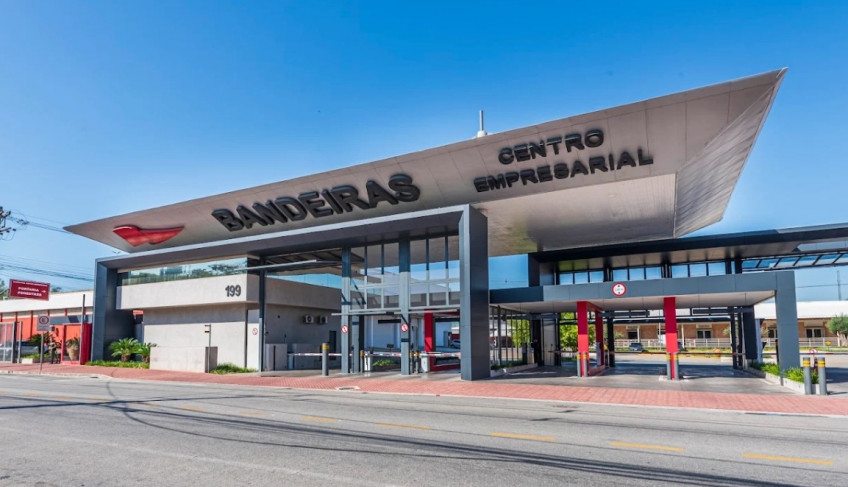 ASN São Paulo - Agência Sebrae de Notícias