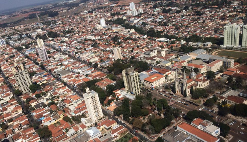 ASN São Paulo - Agência Sebrae de Notícias