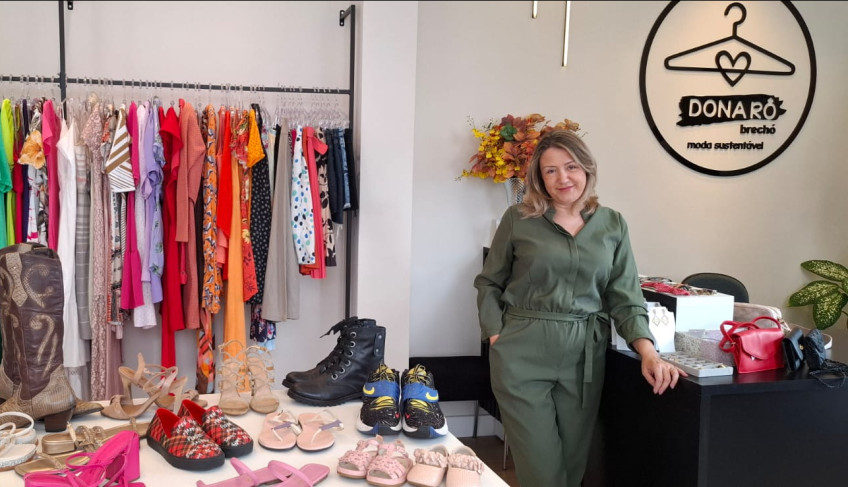 ASN São Paulo - Agência Sebrae de Notícias