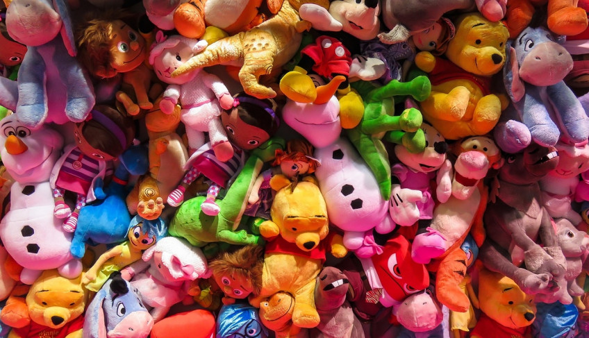 ASN São Paulo - Agência Sebrae de Notícias