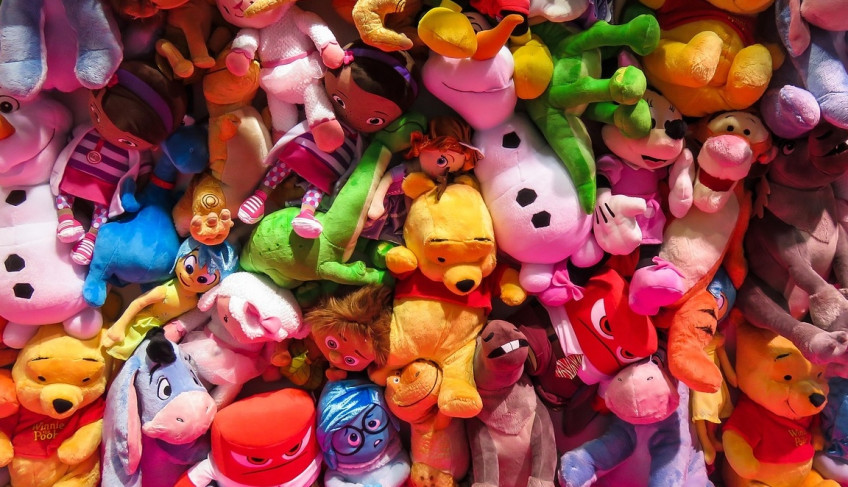 ASN São Paulo - Agência Sebrae de Notícias