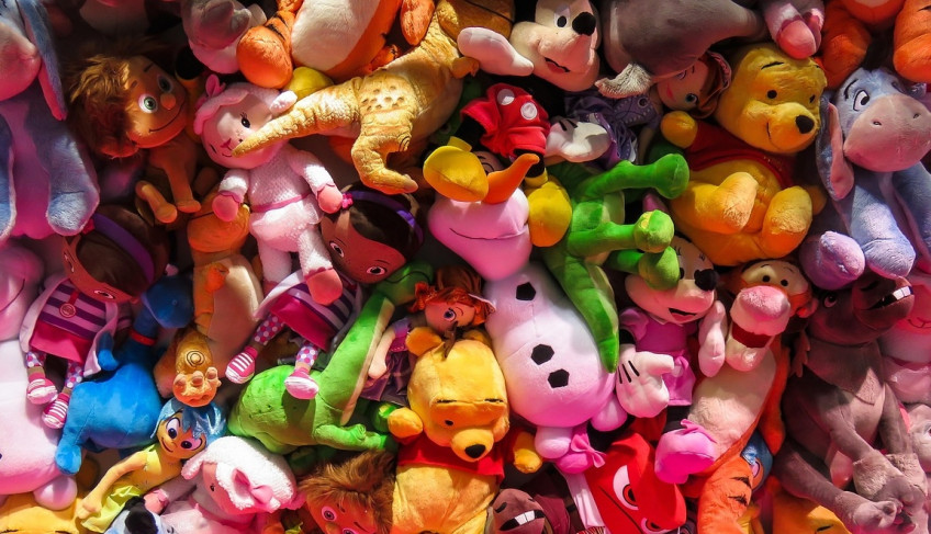 ASN São Paulo - Agência Sebrae de Notícias