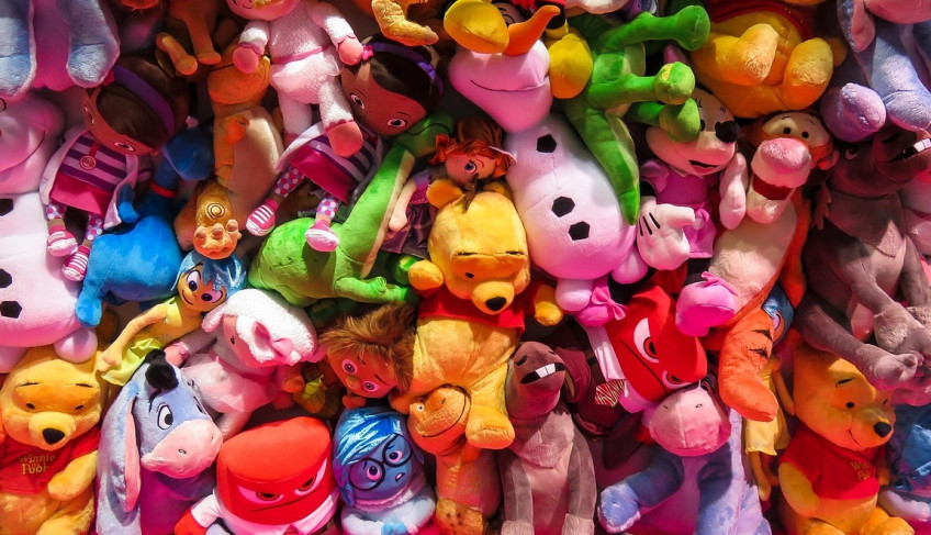 ASN São Paulo - Agência Sebrae de Notícias