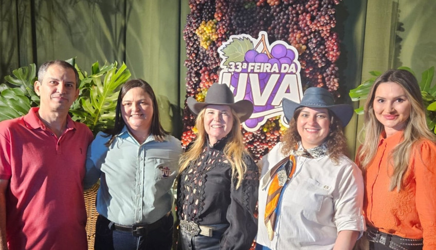 ASN São Paulo - Agência Sebrae de Notícias