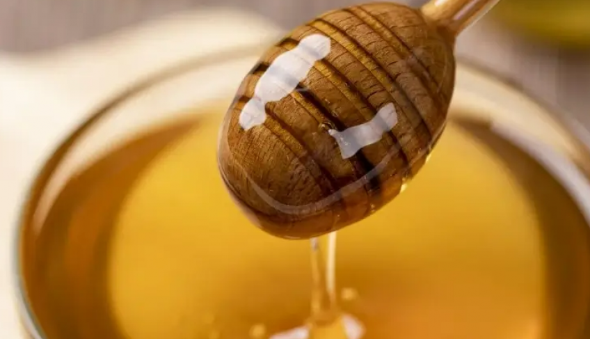 ASN São Paulo - Agência Sebrae de Notícias