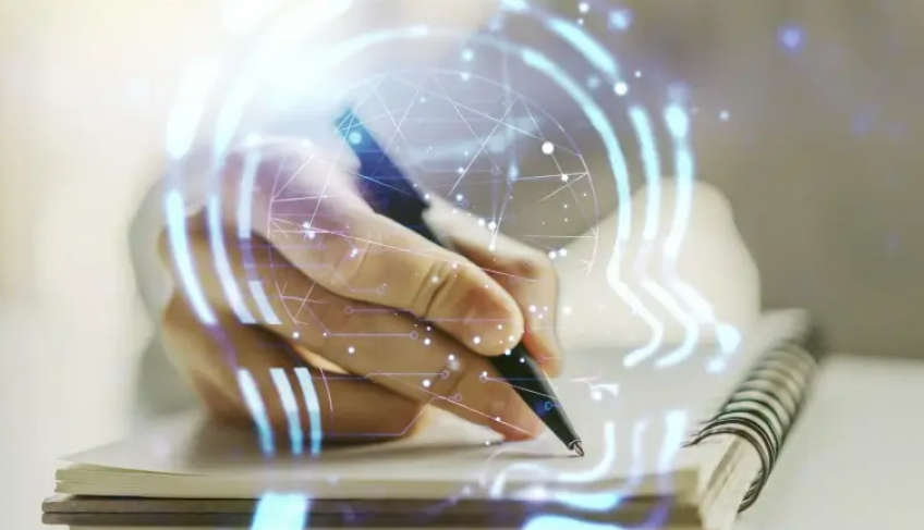 ASN São Paulo - Agência Sebrae de Notícias