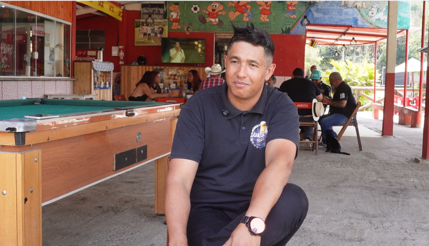 ASN São Paulo - Agência Sebrae de Notícias