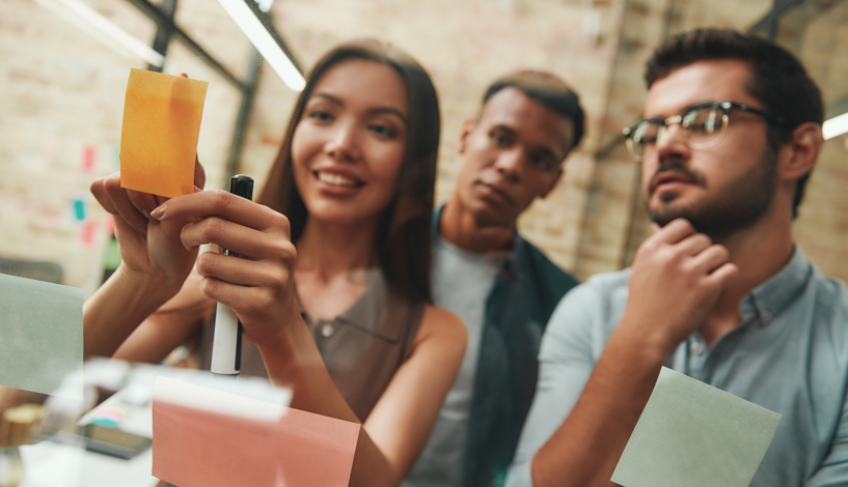 ASN São Paulo - Agência Sebrae de Notícias